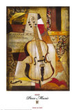 Buy Piece Music II at AllPosters.com