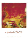 Buy Spectacular Plan II at AllPosters.com