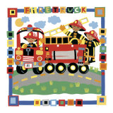 Firetruck