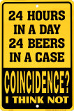 24 Hours In A Day