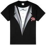 Tuxedo