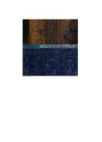 Buy Trust II at AllPosters.com