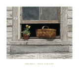 Buy April Sunlight at AllPosters.com