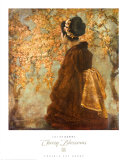 Buy Cherry Blossom at AllPosters.com