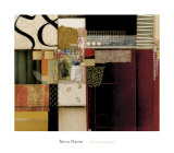 Buy Terra Flame at AllPosters.com