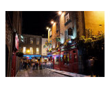 Buy A Night at Temple Bar at AllPosters.com