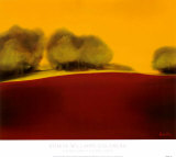 Buy Shaman Way at AllPosters.com