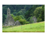 Buy Glendalough at AllPosters.com