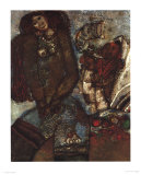 Buy Ram's Horn at AllPosters.com