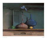 Buy The Emperor's Shelf at AllPosters.com