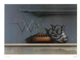 Buy Waterfall at AllPosters.com