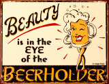 Beerholder