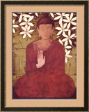 Enlightenment