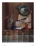 Buy Studio Still Life at AllPosters.com