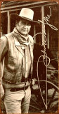 Buy John Wayne at AllPosters.com