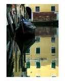 Buy Window Reflections at AllPosters.com