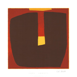 Buy Plate, 2004 at AllPosters.com