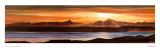 Buy Crater Lake at AllPosters.com