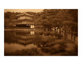 Buy Golden Palace at AllPosters.com