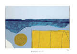 Buy Elba, 1998 at AllPosters.com