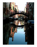 Buy Venetian Delight at AllPosters.com