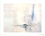 Buy Crystal Morning at AllPosters.com