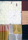 Untitled, c.2004