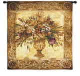 Tuscan Urn