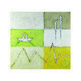 Buy M-002, c.2004 at AllPosters.com