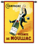 De Moulliac