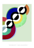 Buy Rhythms, c.1934 at AllPosters.com