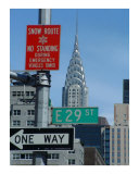 Buy East 29th Street at AllPosters.com
