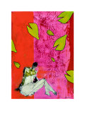 Buy Untitled, c.2004 at AllPosters.com