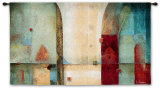 Buy Orchestration at AllPosters.com