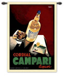 Buy Campari at AllPosters.com