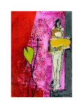 Buy Untitled, c.2004 at AllPosters.com