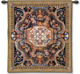 Buy Galerie du Bord de l'Eau at AllPosters.com