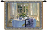 Buy Morning Room at AllPosters.com