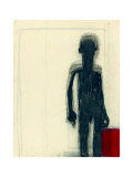 L'Homme a la Valise 1996