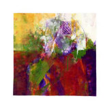Buy Couleurs de Birmanie, c.2003 at AllPosters.com