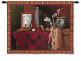 Buy Old Pals at AllPosters.com
