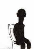 La Chaise