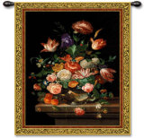 Bouquet of Majesty