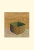 Buy Rustic Bowl I at AllPosters.com