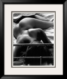 Buy Le Reveil at AllPosters.com