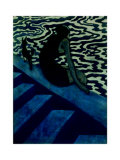 Buy La Baigneuse, c.1910 at AllPosters.com