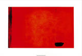 Untitled, c.1994