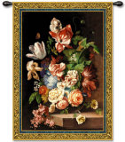Flowers of Grace
