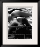 Buy Le Reveil at AllPosters.com