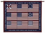 Buy Pledge of Allegiance at AllPosters.com